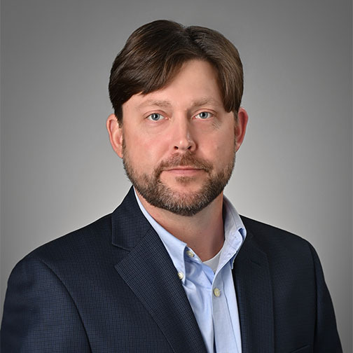 Roland Cordell