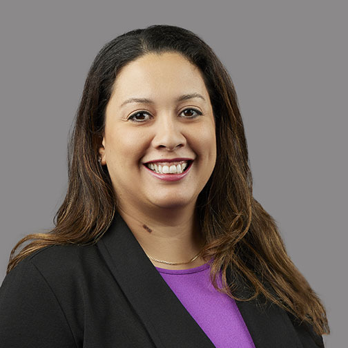Rosie Cespedes