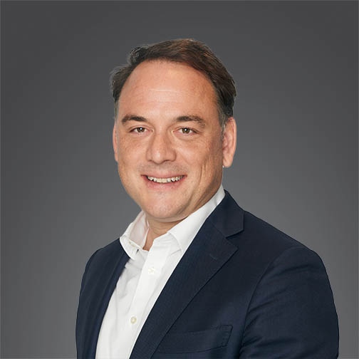 Ross Alexander