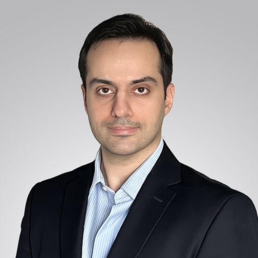 Rufat Safarli
