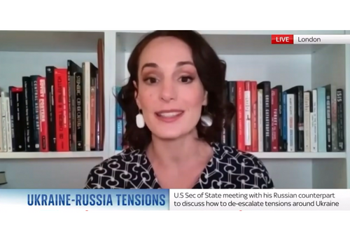 Sky News