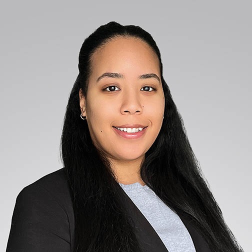 Ruth Santana