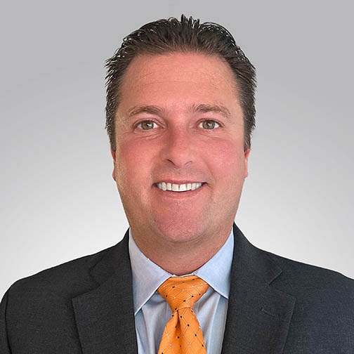 Ryan Pisarik