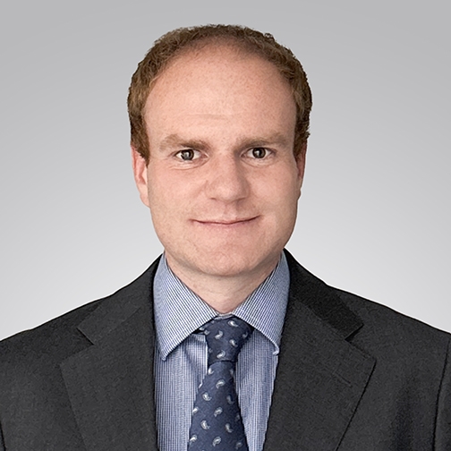 Ryan Wood