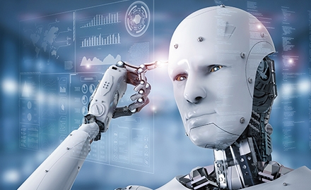 Unlocking AI as IP™ Asset Value for SMEs