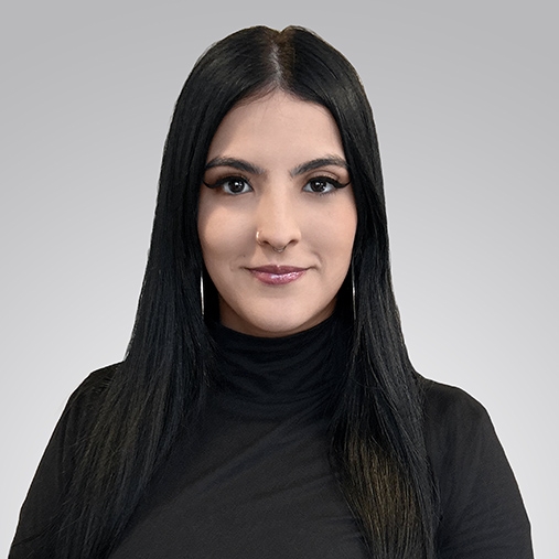 Salome Botero Minotta