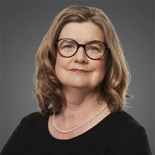 Sam Dudley