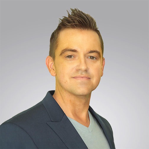 Sam Franco-DeWitt