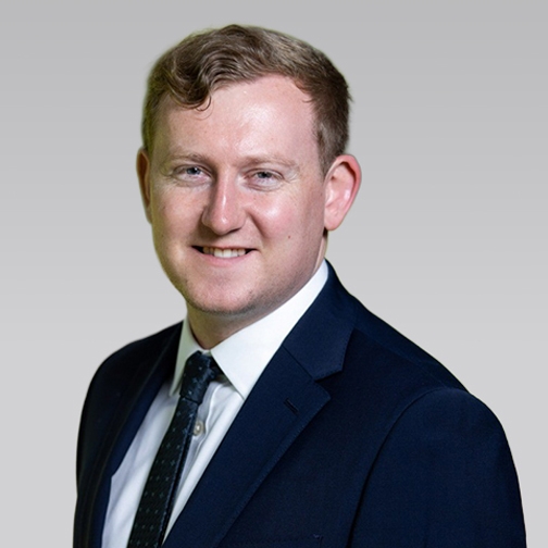 Sam Skelly