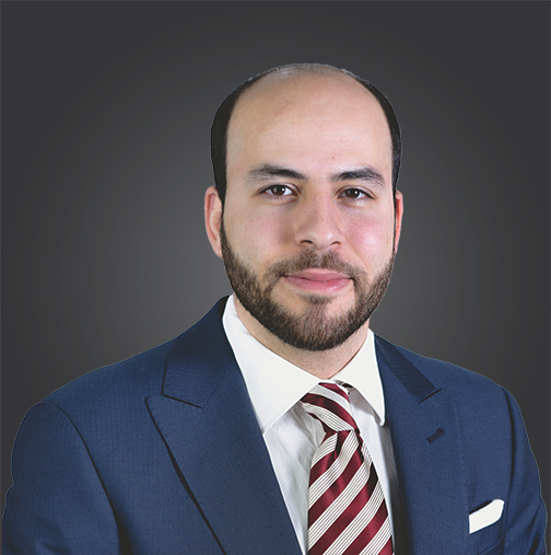Sami Shaker