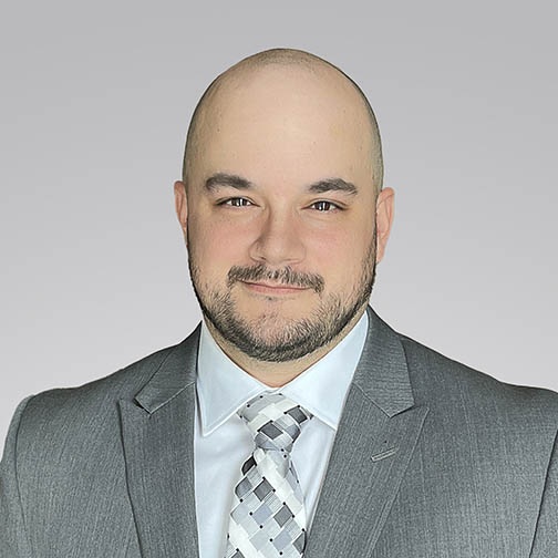 Samuel Wetzl