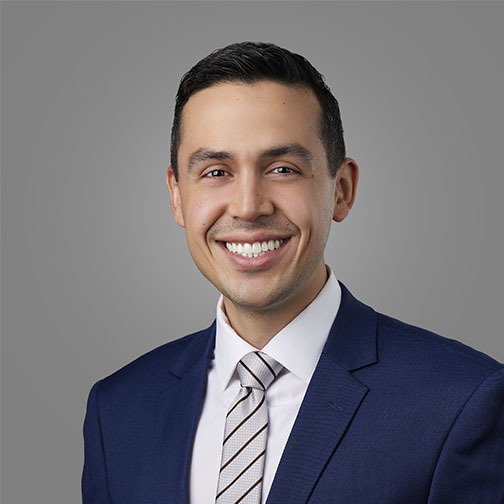 Santiago Puerta-Garcia