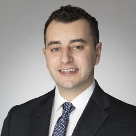 Santino Morena