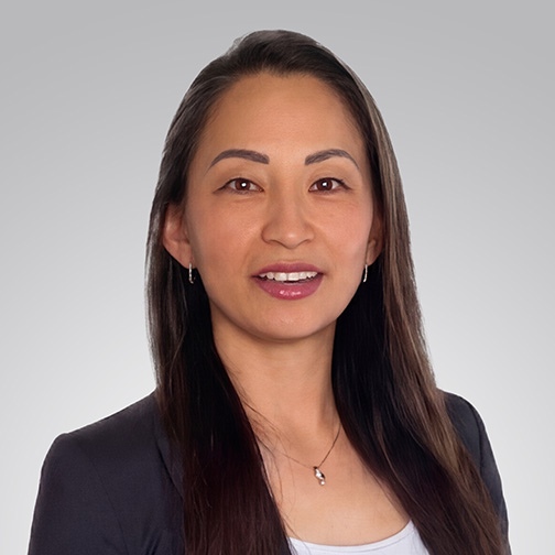Sayoko Tambungco