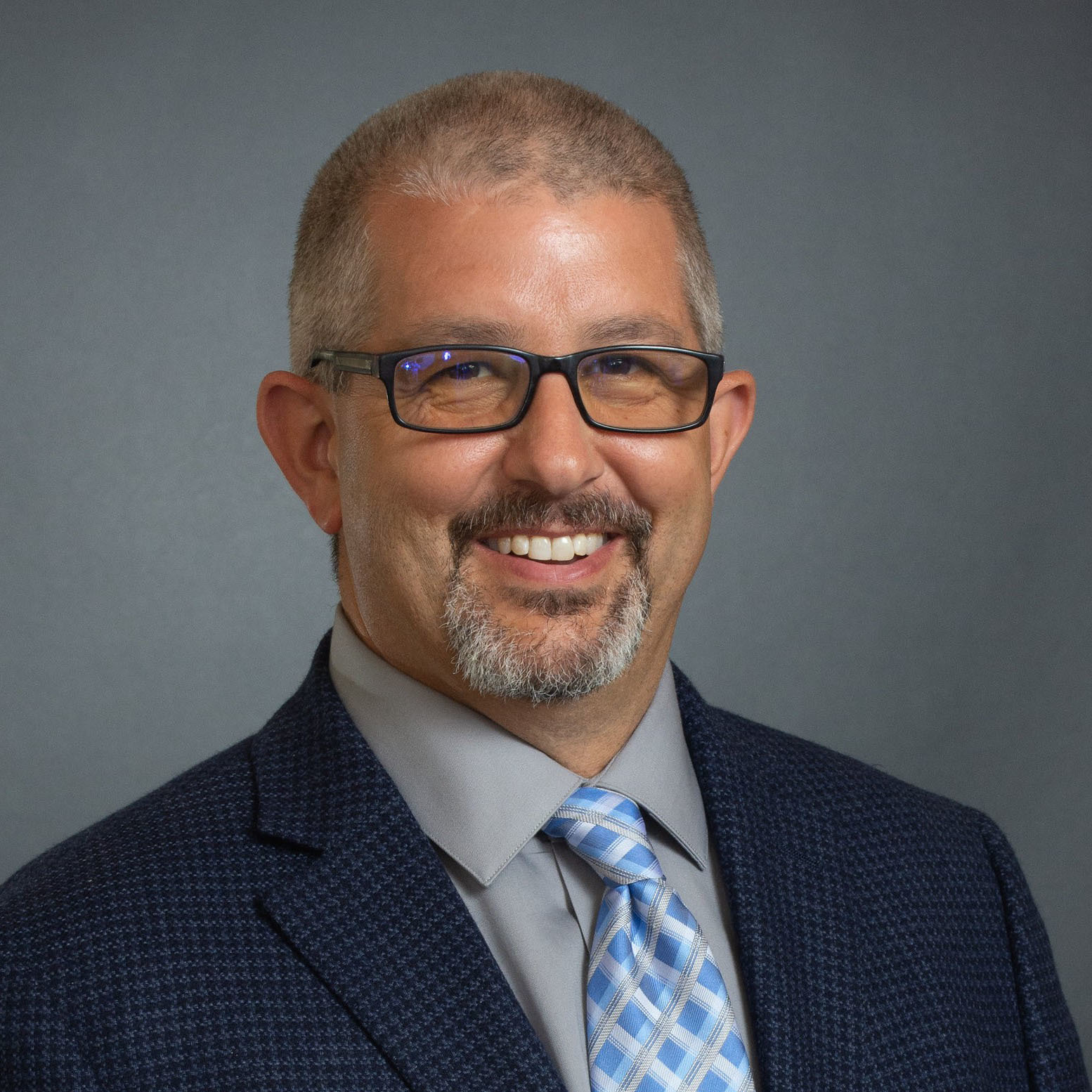 Scott Black