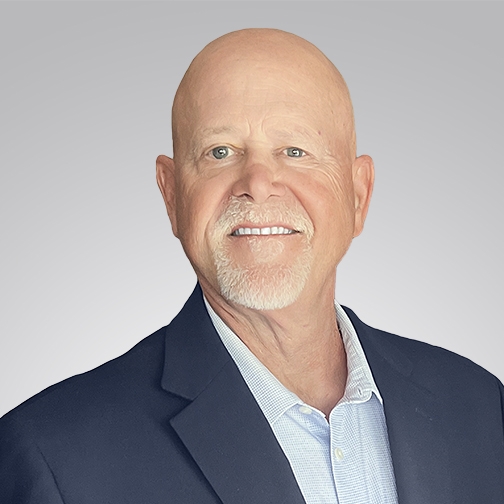Scott Green