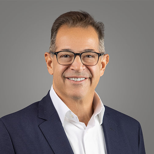 Scott Katcher