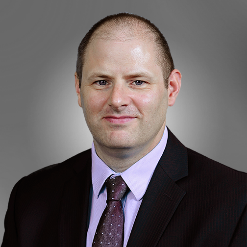 Seamus Kelly
