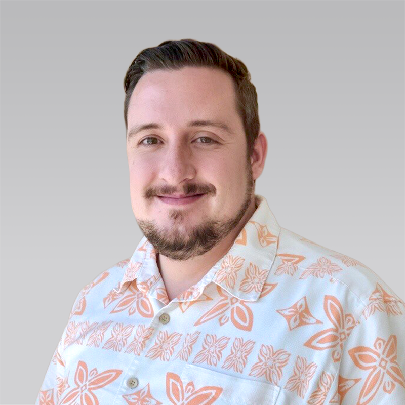Sean O’Malley