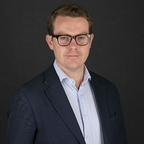 Sebastian Neave
