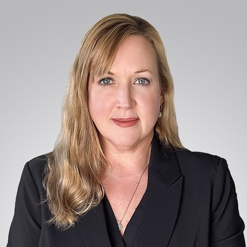 Shannon Hicks
