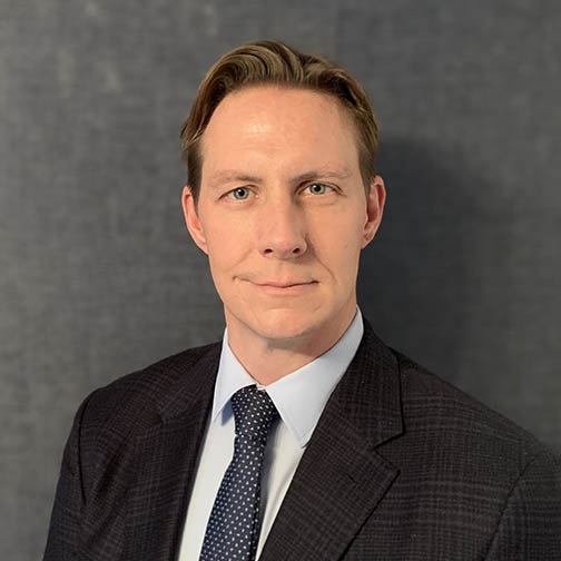 Simon Placks