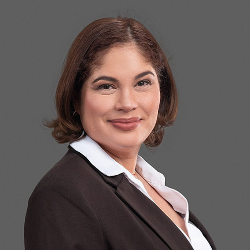 Skarlet Salazar