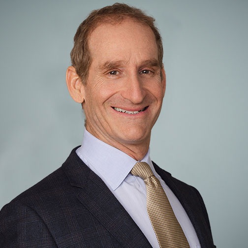 Doug Sparr