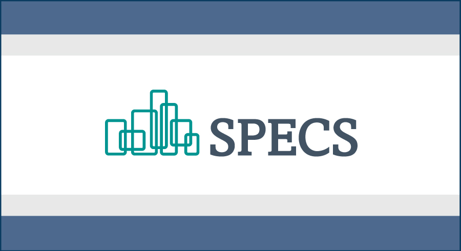 SPECS se une a J.S. Held