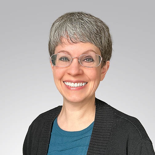Stacey L. Miller