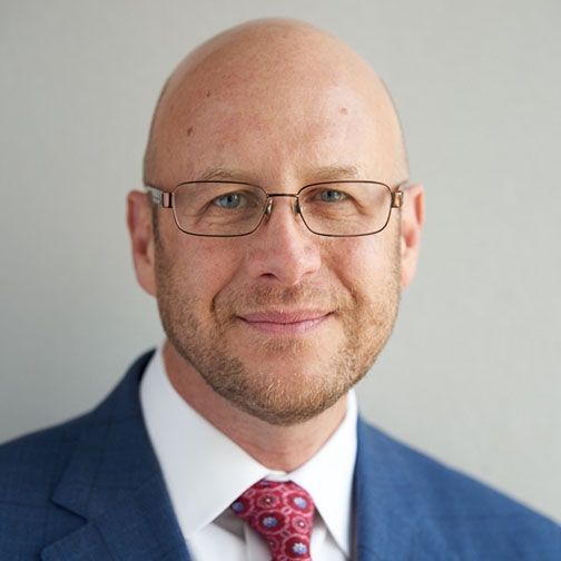 Stephen Lieberman
