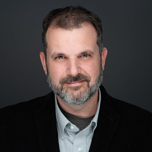 Steve Webber