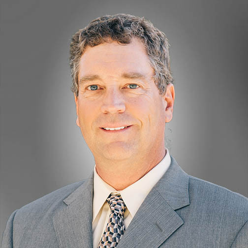 Steve Mitchell