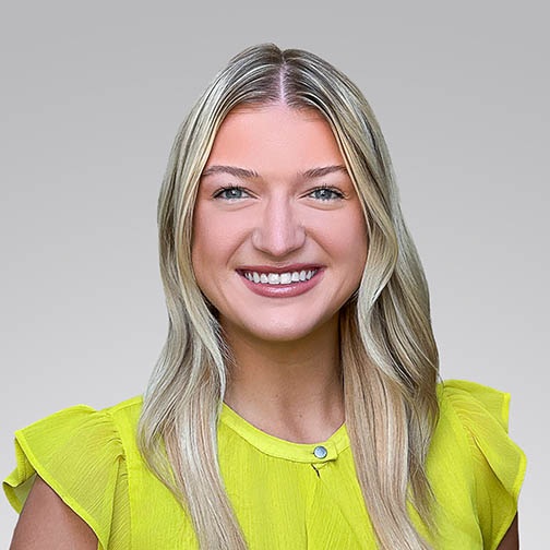 Sydney Fisher