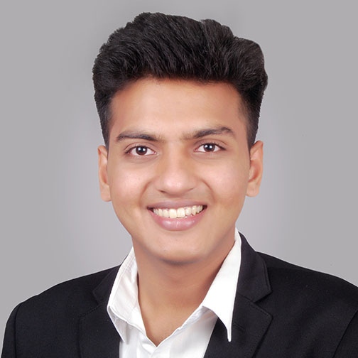Tanish Parnami