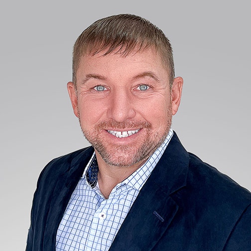 Thomas Gormley