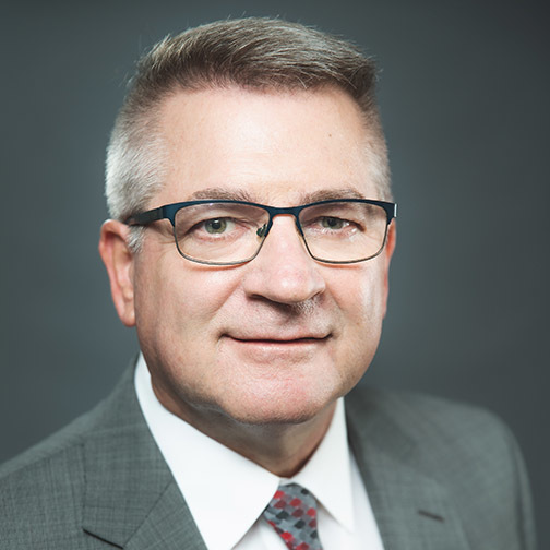 Thomas Kerker
