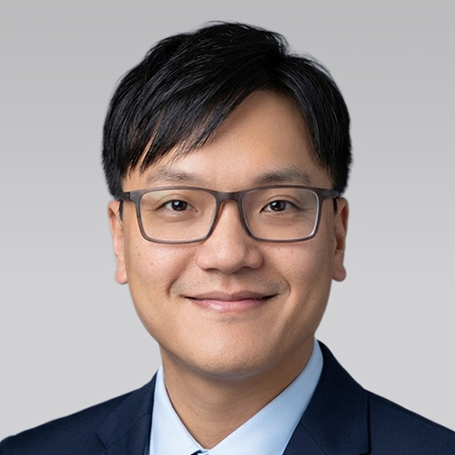 Thomas Weng