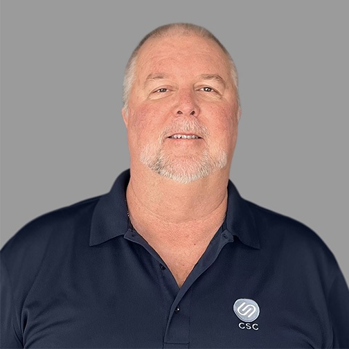 Tim Hebert