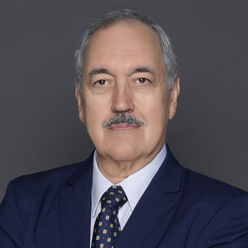 Tim Tebbutt