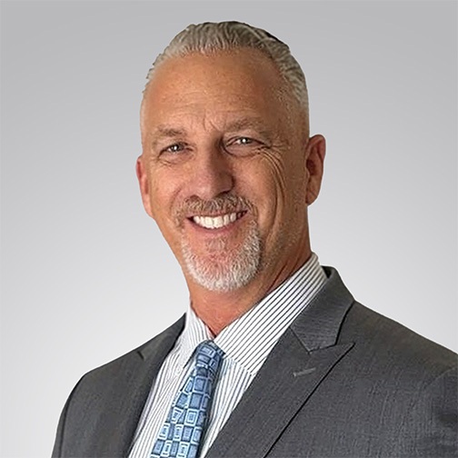 Tod Somerville