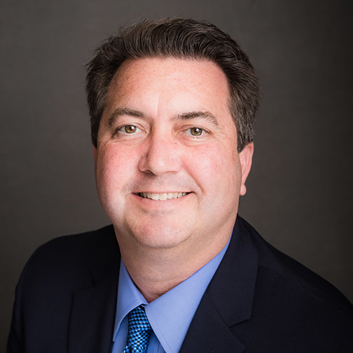 Todd Roeder