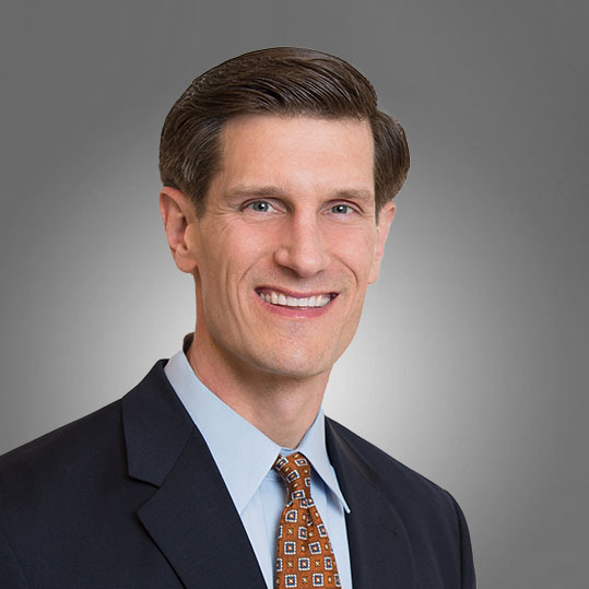 Todd Schoettelkotte
