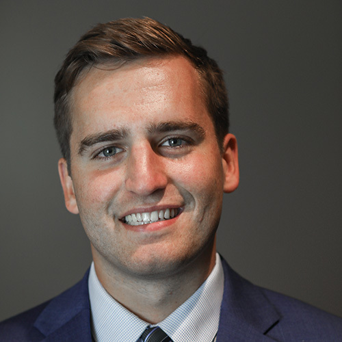 Tom Pappalardo
