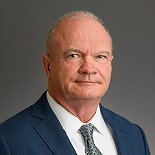 Tom Sumner