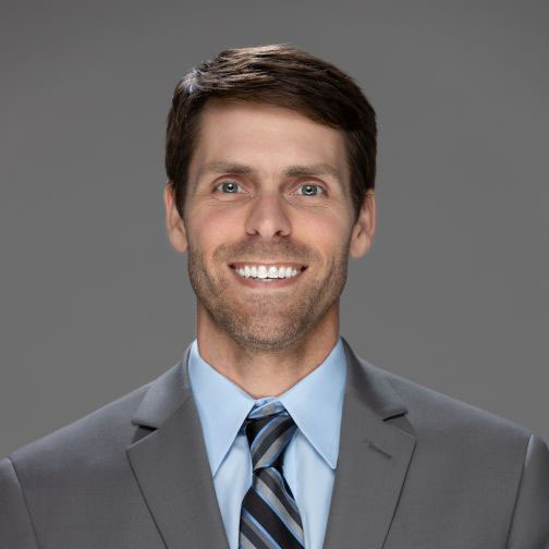 Tyler Black