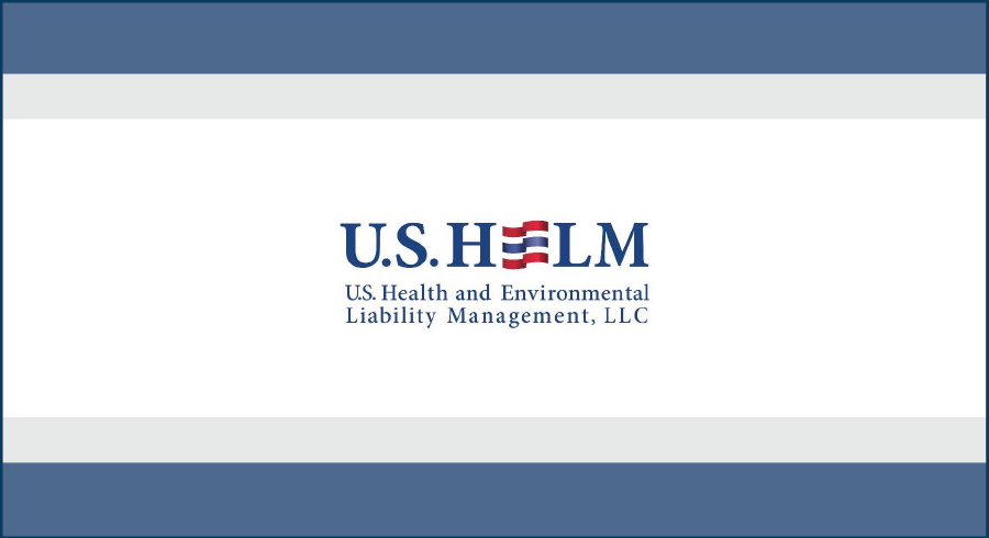 U.S. HELM se une a J.S. Held