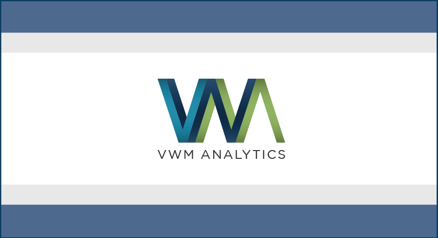 VWM Analytics se une a J.S. Held