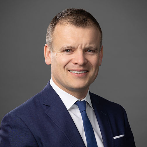 Vadim Khavinson