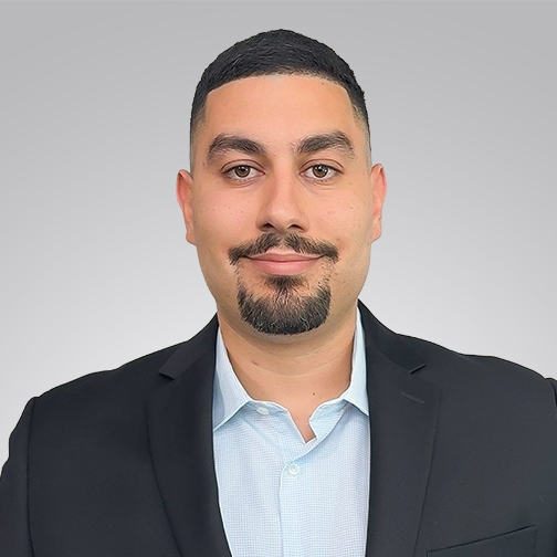 Vahan Armen